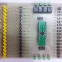 AVR_PLC