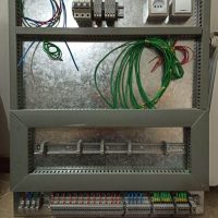 Step01