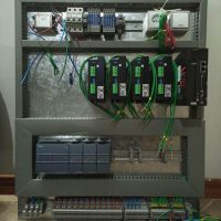 Step02