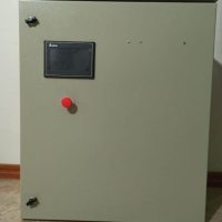 Step04_2